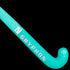 GRYPHON Gator Teal G24